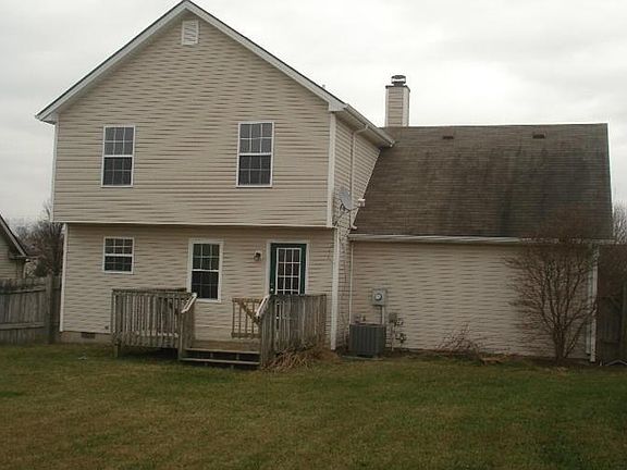 2nd image of 212 Ashville Dr
