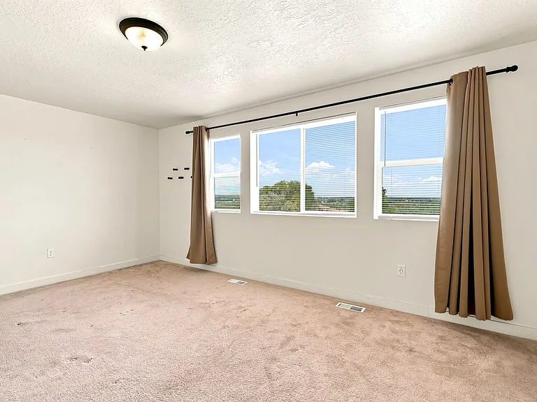 1082 W Chimney Pass Dr — Photo 24
