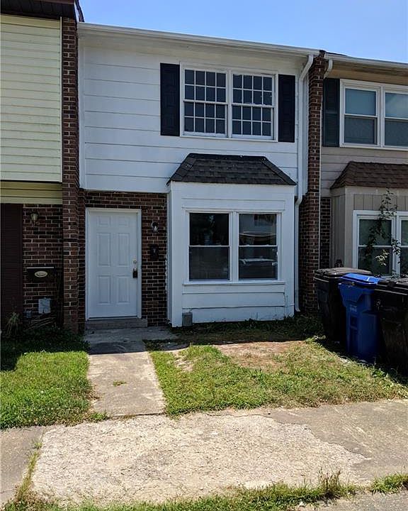 1st image of 5503 New Colony Dr