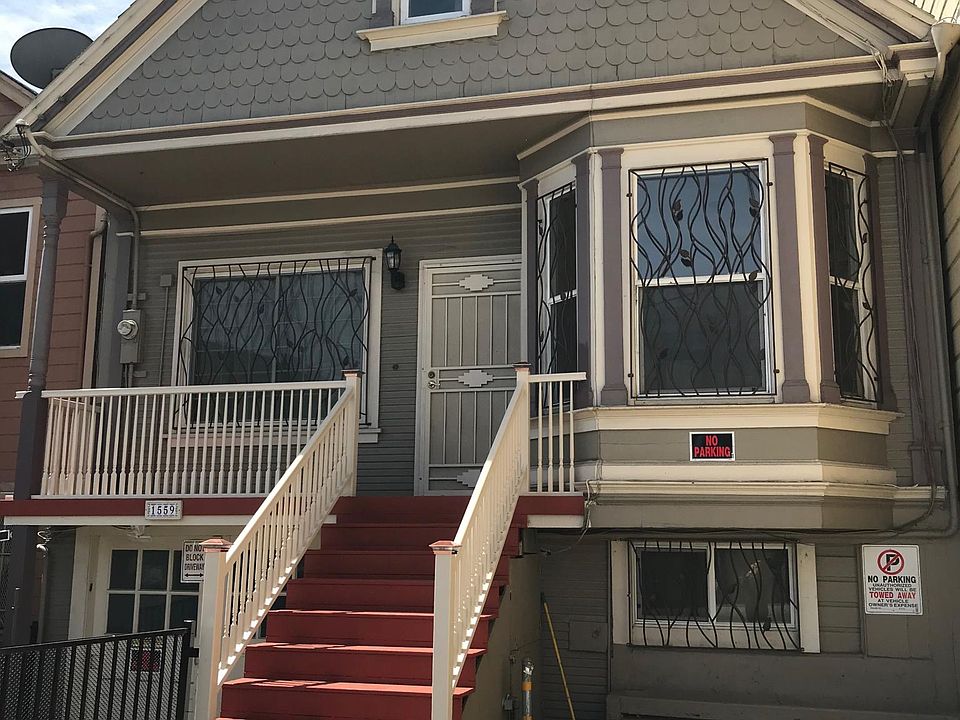 1st image of 1559 Shafter Ave