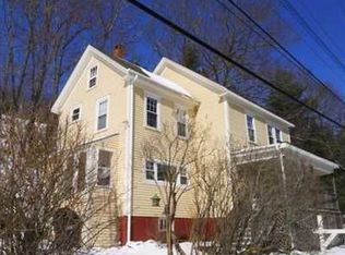 44 High St, Bath, ME 04530