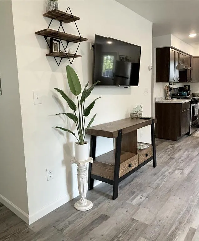 116 S Birch St — Photo 3