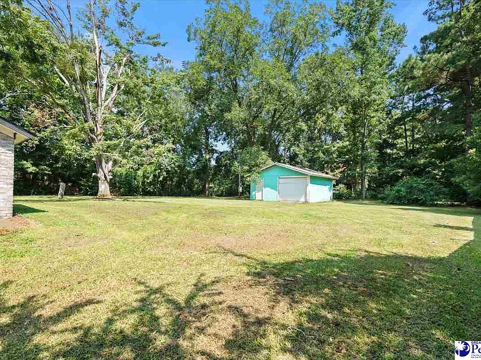 28th image of 1396 Kennedy Haines Rd