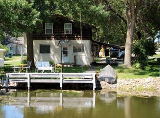 1325 Kansas Ave, Whapeton, IA 51331