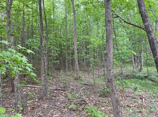 8013 Clinard Farms Rd, High Point, NC 27265