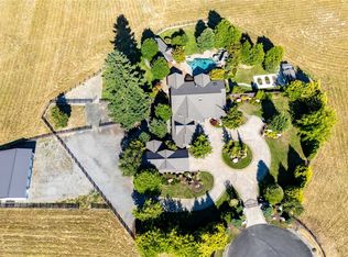 7732 Rich Rd SE, Olympia, WA 98501