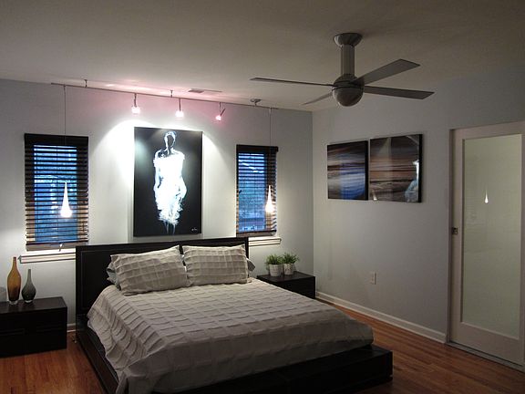 5th image of 1 Christian St Unit 31U