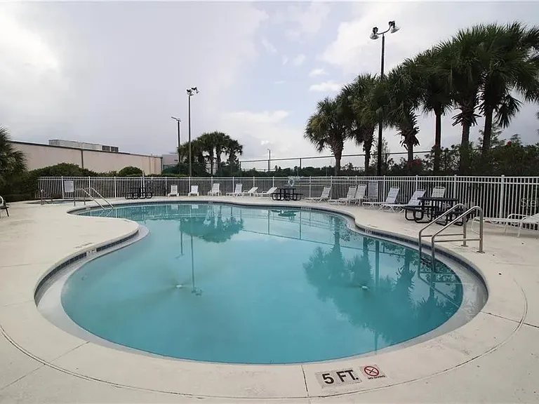 3115 Sun Lake Ct #A — Photo 25