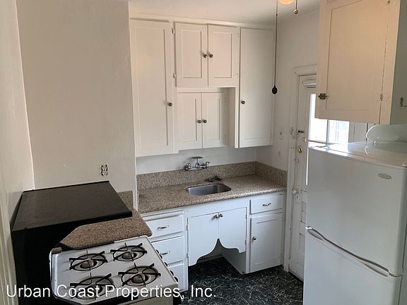 5th image of 4468 Campus Ave