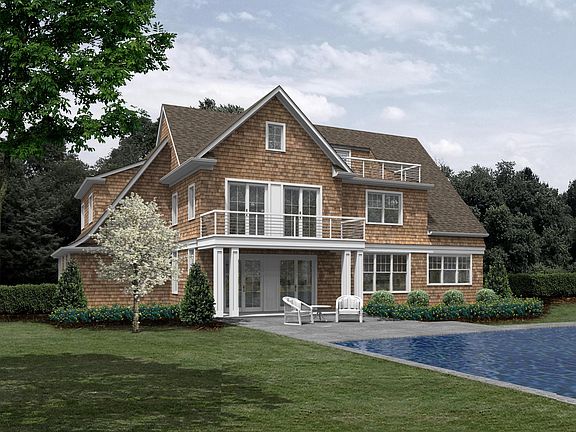 3rd image of 9A Laurel Ln
