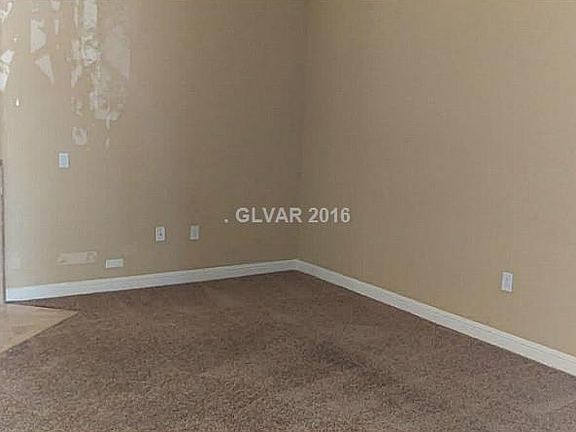 5th image of 5250 S Rainbow Blvd Unit 2022