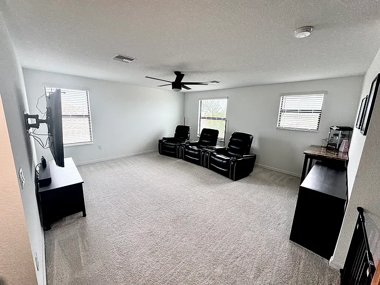 14598 Cantabria Dr — Photo 17
