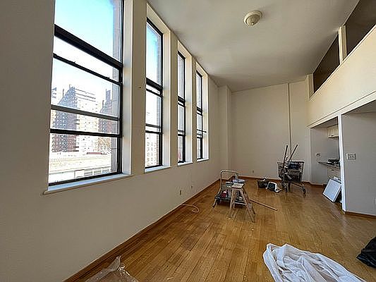 1st image of 371 Madison St APT 304