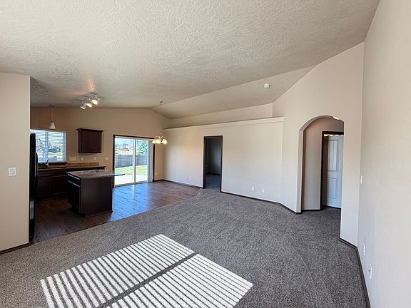 4th image of 7808 W Kayak Ct