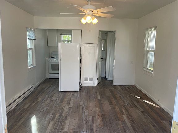 5th image of 240 Terry Ave #3