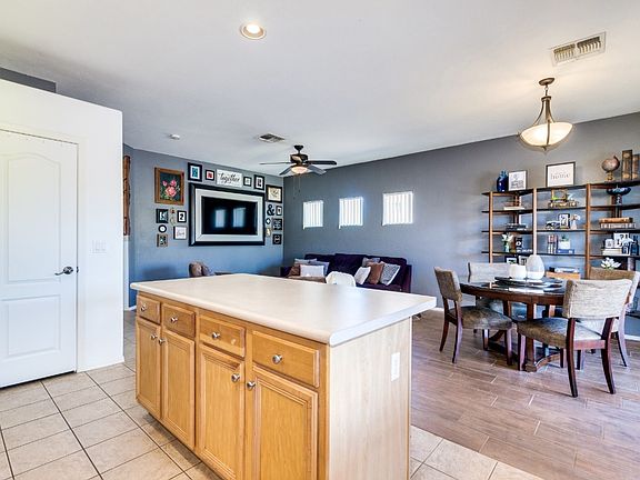 5th image of 6300 W Ocotillo Meadow Dr