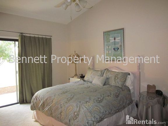 3rd image of 45 E 9th Pl Unit 94