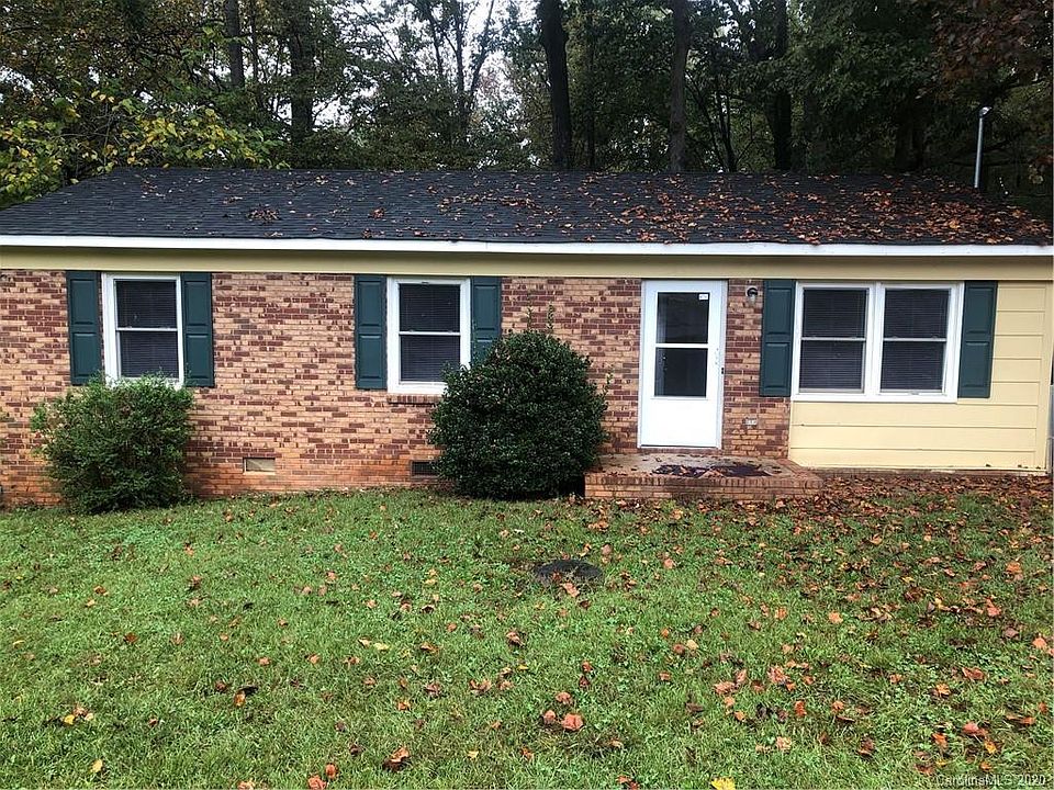1st image of 543 Belfast Dr