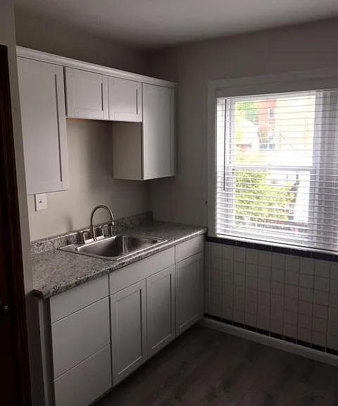 3323 Watson Rd #A — Photo 2