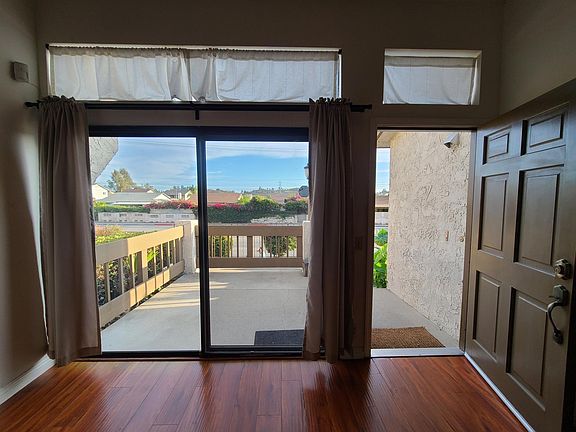 2nd image of 1070 San Gabriel Blvd