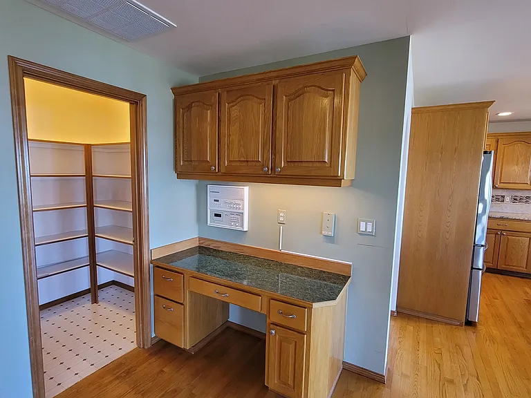 29857 Marine View Dr SW — Photo 8