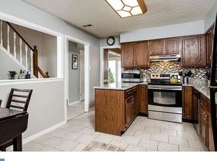 1504 Virginia Ct, Marlton, NJ 08053