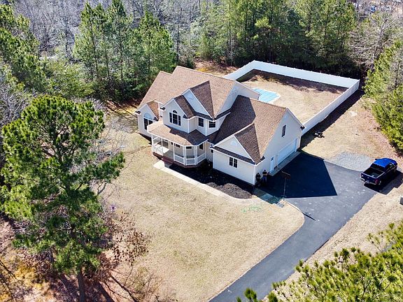 3rd image of 19435 S Greens Rest Dr