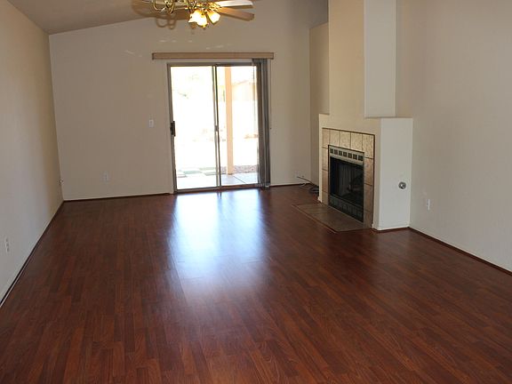 2nd image of 8128 N Carefree Way