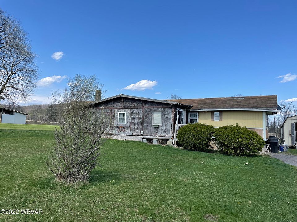 1st image of 1461 Haagen Ln