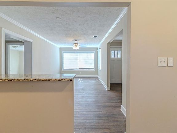 5th image of 3716 Loren Dr