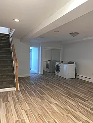 Rented by Jason A Moore, LREB