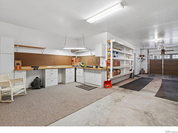 4th image of 1703 Whitehall Drive #8C