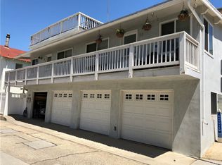 217 35th Pl, Manhattan Beach, CA 90266