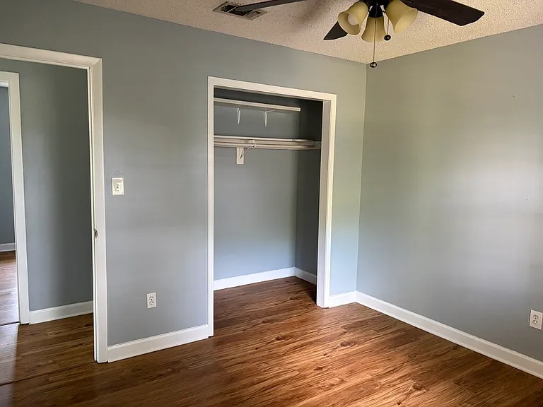 204 Brandywine Rd #B — Photo 10