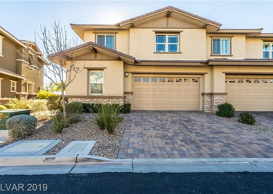 1st image of 10351 Pescado Ln