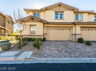 10351 Pescado Ln, Las Vegas, NV 89135