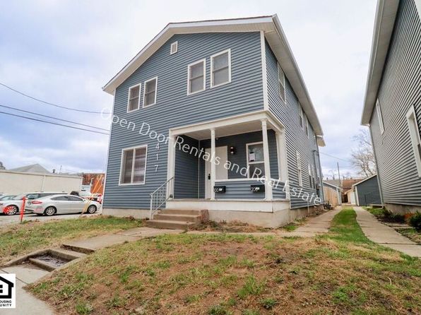 417 W 4th St UNIT 200