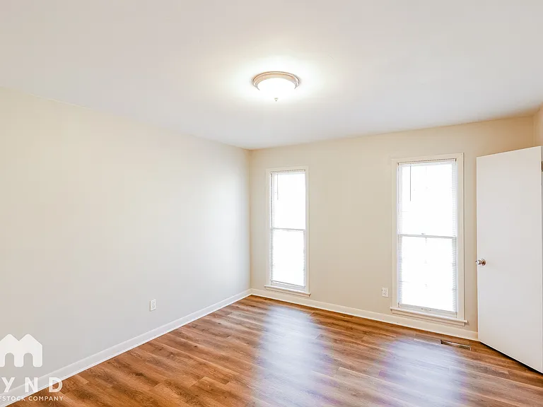 4203 Riverhall Rd — Photo 10