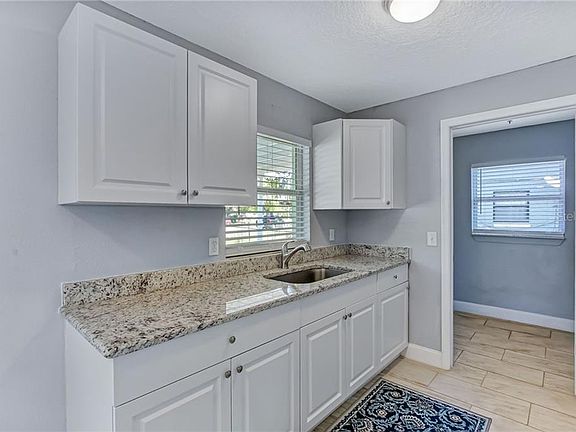 5th image of 4832 Lescot Ln