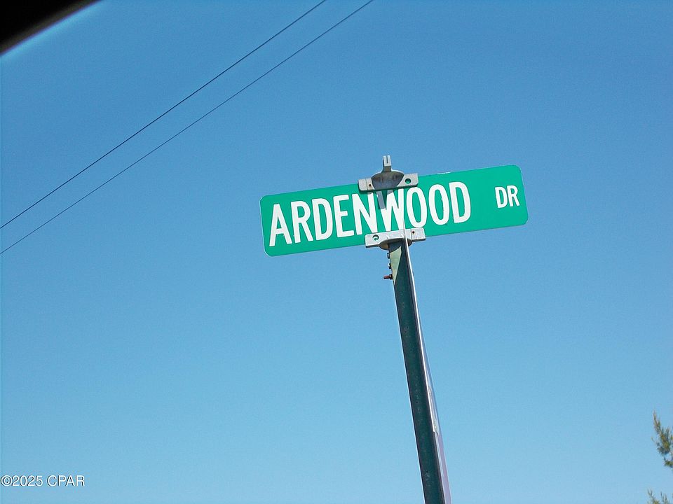 2nd image of LOT 33 Ardenwood Dr