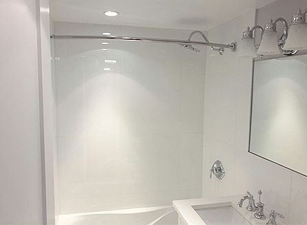 4th image of 955 Underhill Ave #12E
