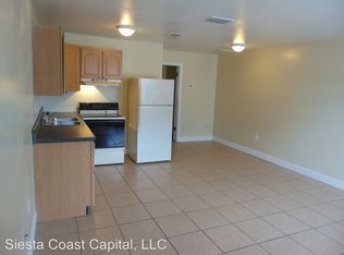 5851 High St, New Port Richey, FL 34652