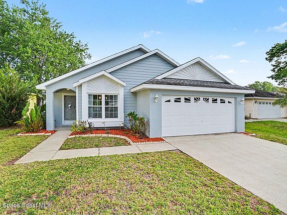 4th image of 4748 White Heron Dr