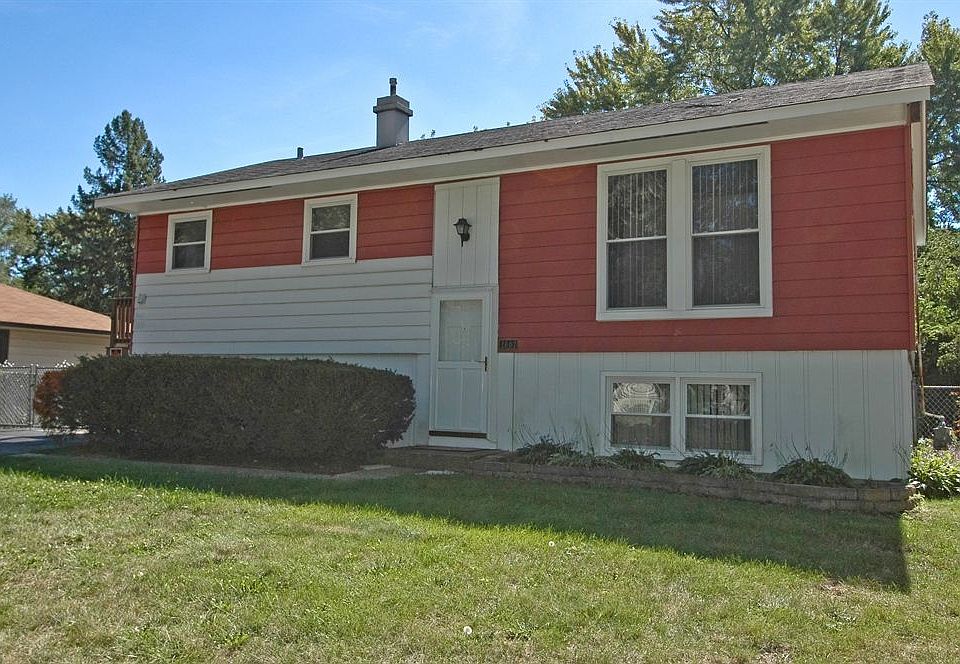 1st image of 1607 Seminole Ln