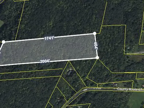 L37 Co Rd 67, Saratoga, NY 12170