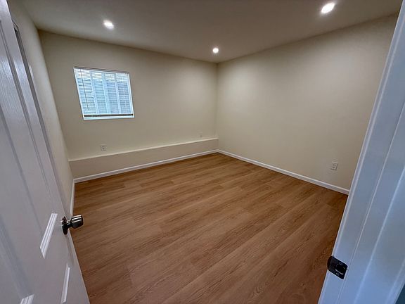 4th image of (Undisclosed Address)