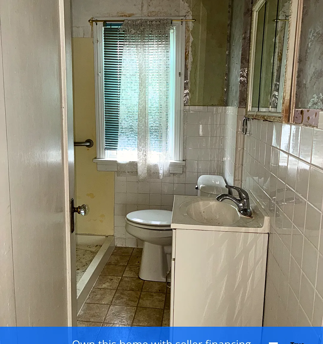 505 Chaudet Ave — Photo 4