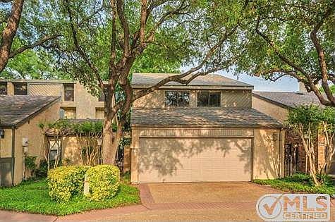 1st image of 12248 Center Court Dr