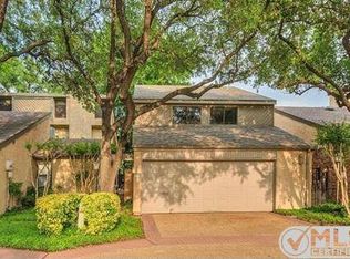 12248 Center Court Dr, Dallas, TX 75243