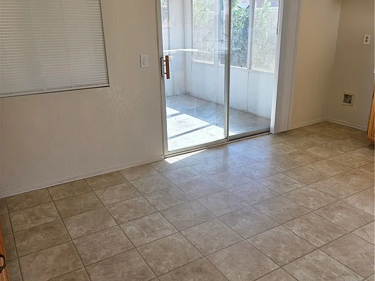 43516 32nd St E — Photo 19